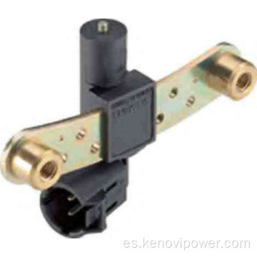 8200468647 Sensor de posición del cigüeñal